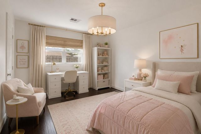 5743 Jason Street, Houston, TX 77096