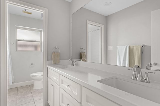 5743 Jason Street, Houston, TX 77096