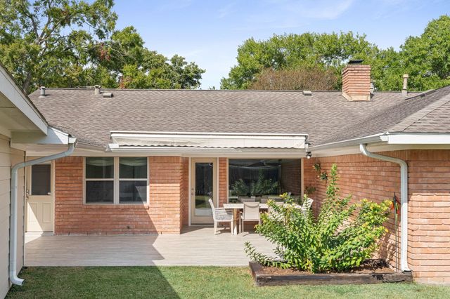 5743 Jason Street, Houston, TX 77096