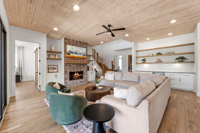 11603 Renaissance Drive, Montgomery, TX 77356