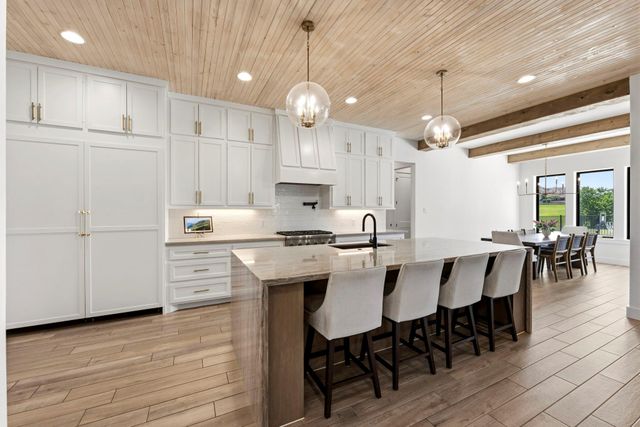 11603 Renaissance Drive, Montgomery, TX 77356