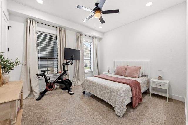 11603 Renaissance Drive, Montgomery, TX 77356