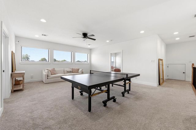11603 Renaissance Drive, Montgomery, TX 77356