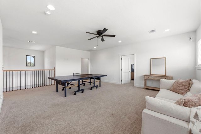 11603 Renaissance Drive, Montgomery, TX 77356