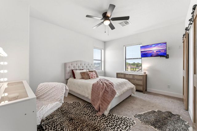 11603 Renaissance Drive, Montgomery, TX 77356