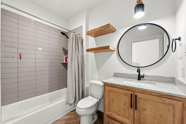 11603 Renaissance Drive, Montgomery, TX 77356
