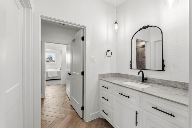 11603 Renaissance Drive, Montgomery, TX 77356