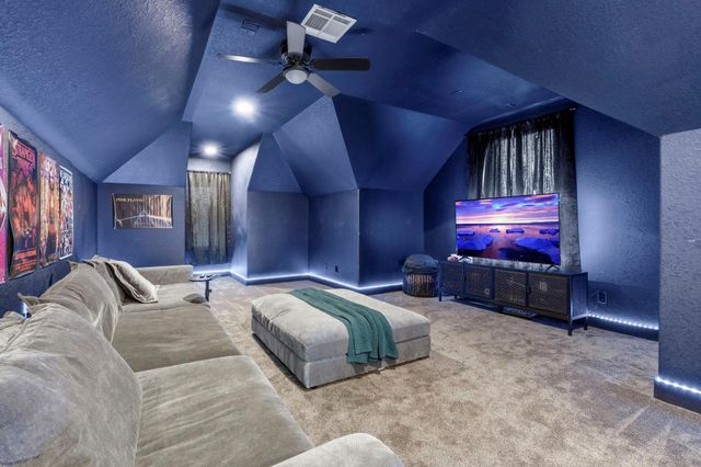11603 Renaissance Drive, Montgomery, TX 77356