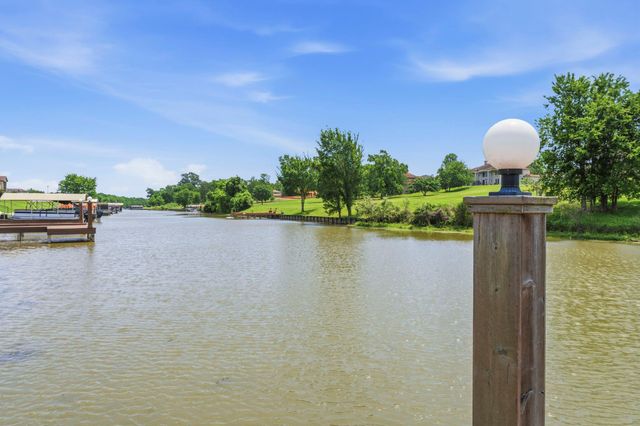 11603 Renaissance Drive, Montgomery, TX 77356