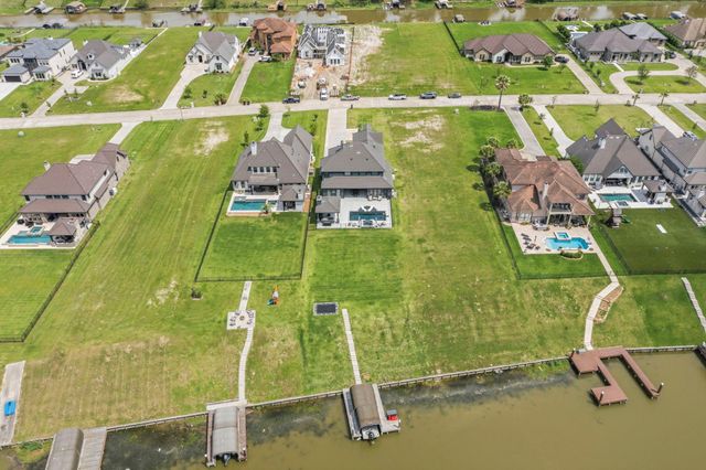 11603 Renaissance Drive, Montgomery, TX 77356