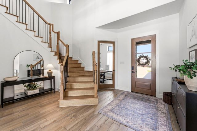 11603 Renaissance Drive, Montgomery, TX 77356