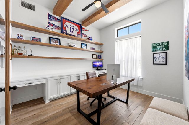 11603 Renaissance Drive, Montgomery, TX 77356