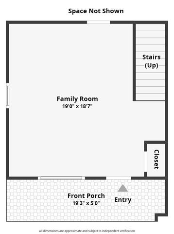 833 Recess Point Drive, Moncks Corner, SC 29461