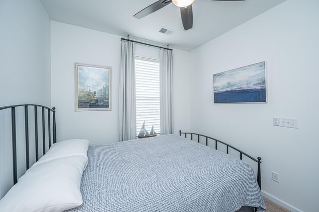 833 Recess Point Drive, Moncks Corner, SC 29461