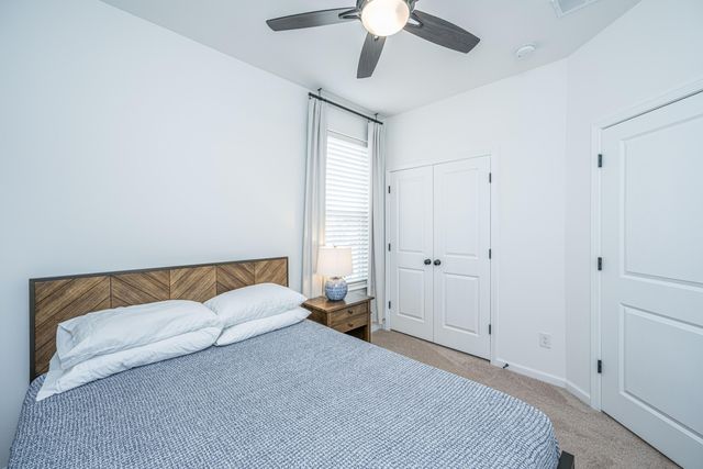 833 Recess Point Drive, Moncks Corner, SC 29461