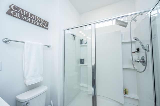 833 Recess Point Drive, Moncks Corner, SC 29461