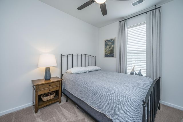 833 Recess Point Drive, Moncks Corner, SC 29461