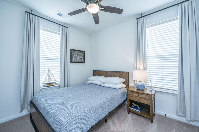 833 Recess Point Drive, Moncks Corner, SC 29461