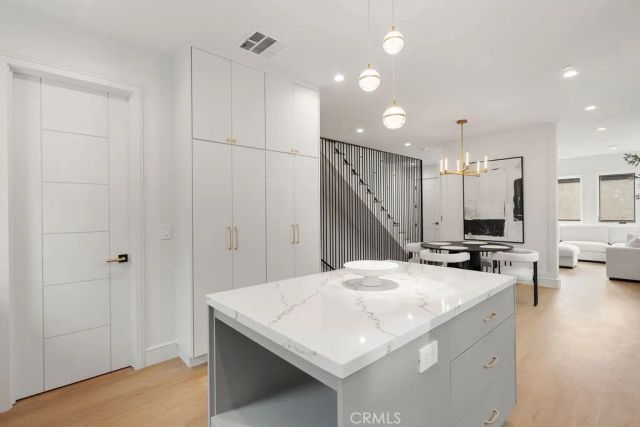 903 W Duarte Road, Arcadia, CA 91007