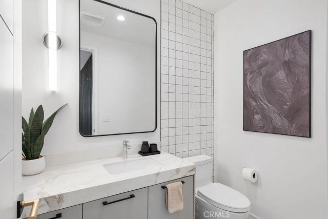 903 W Duarte Road, Arcadia, CA 91007