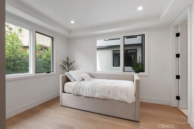 903 W Duarte Road, Arcadia, CA 91007