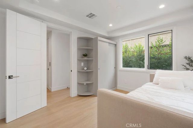 903 W Duarte Road, Arcadia, CA 91007