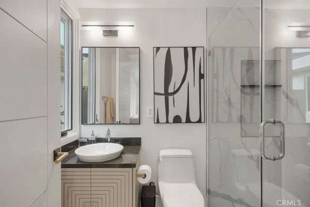 903 W Duarte Road, Arcadia, CA 91007