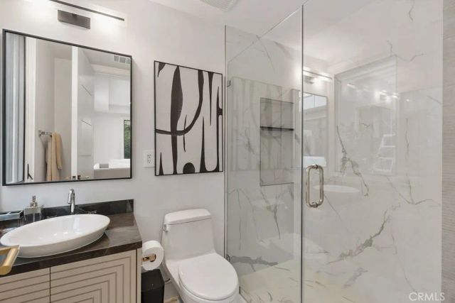 903 W Duarte Road, Arcadia, CA 91007