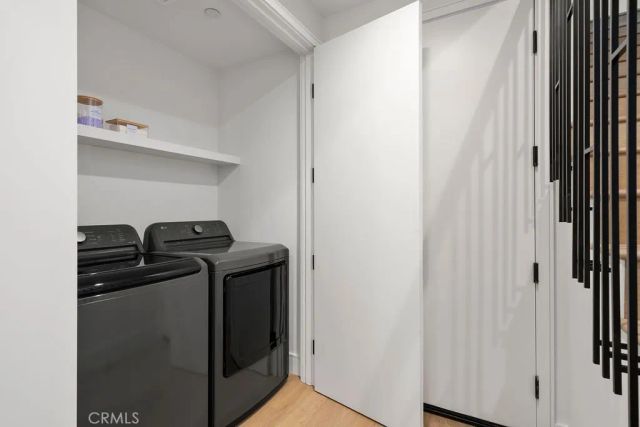 903 W Duarte Road, Arcadia, CA 91007