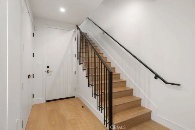 903 W Duarte Road, Arcadia, CA 91007