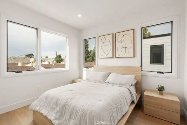 903 W Duarte Road, Arcadia, CA 91007