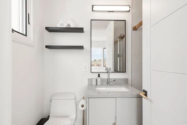 903 W Duarte Road, Arcadia, CA 91007