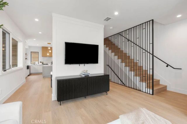 903 W Duarte Road, Arcadia, CA 91007