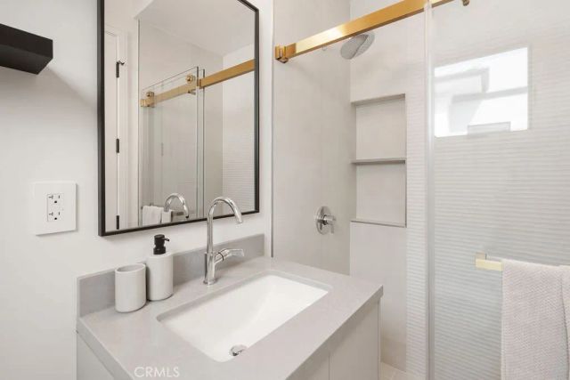 903 W Duarte Road, Arcadia, CA 91007