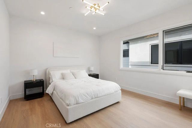 903 W Duarte Road, Arcadia, CA 91007