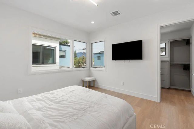 903 W Duarte Road, Arcadia, CA 91007