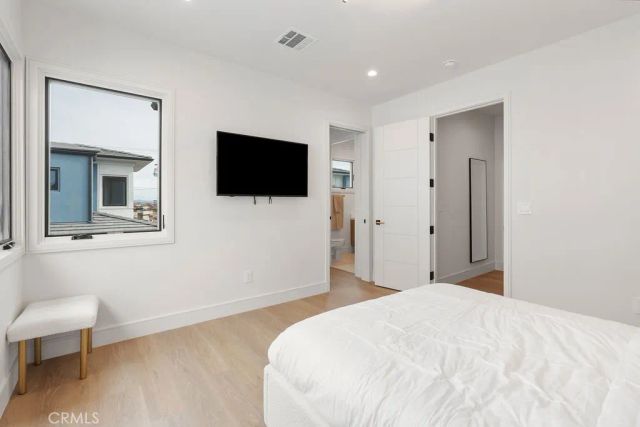 903 W Duarte Road, Arcadia, CA 91007