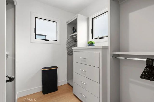 903 W Duarte Road, Arcadia, CA 91007