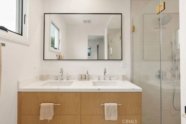 903 W Duarte Road, Arcadia, CA 91007