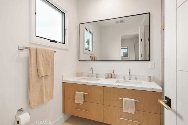 903 W Duarte Road, Arcadia, CA 91007