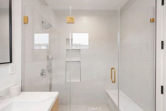 903 W Duarte Road, Arcadia, CA 91007