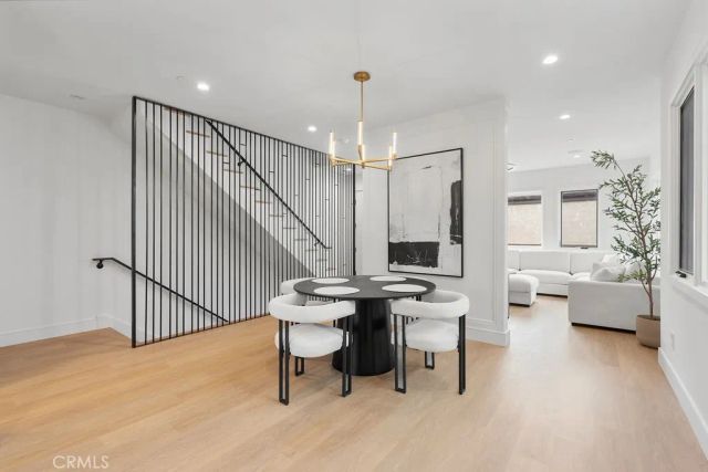 903 W Duarte Road, Arcadia, CA 91007