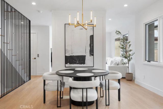 903 W Duarte Road, Arcadia, CA 91007