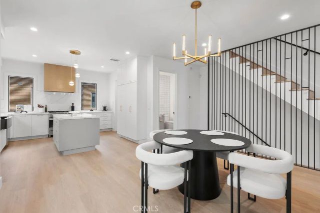 903 W Duarte Road, Arcadia, CA 91007