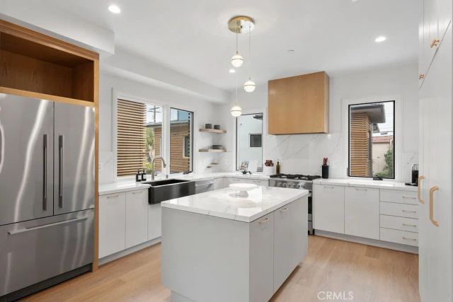 903 W Duarte Road, Arcadia, CA 91007