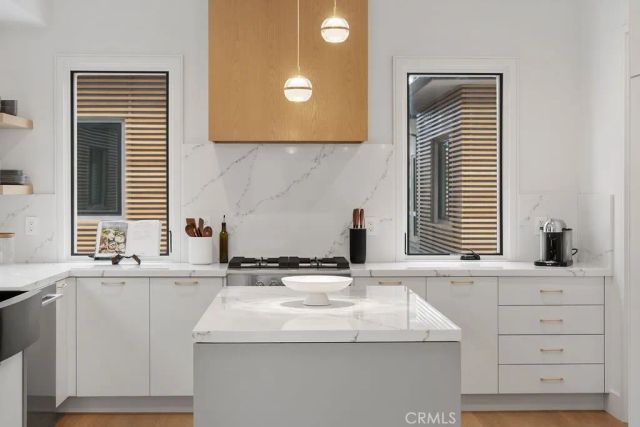 903 W Duarte Road, Arcadia, CA 91007