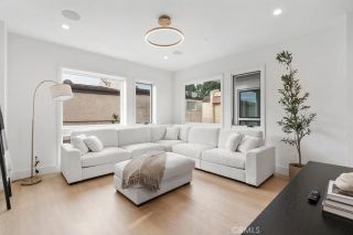 903 W Duarte Road, Arcadia, CA 91007