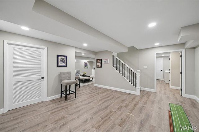 2421 Baxton Way, Chesterfield, MO 63017