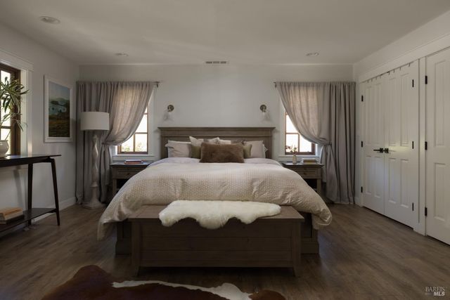 7007 Erland Rd, Santa Rosa, CA 95404