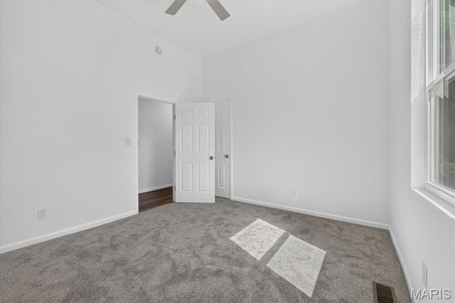 2720 Walnut Street, Alton, IL 62002